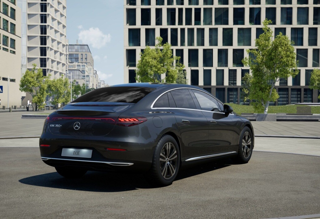 Lease wagen interieur