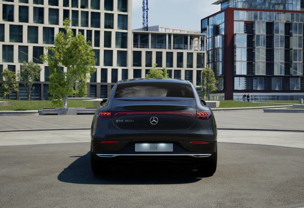 Lease wagen interieur