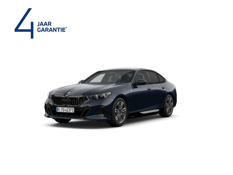 Véhicule de leasing intérieure