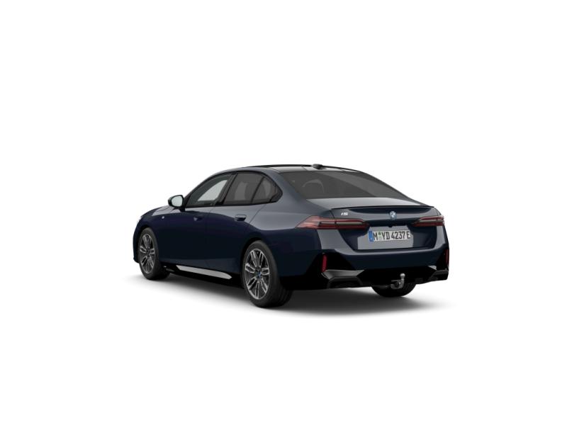 Véhicule de leasing intérieure