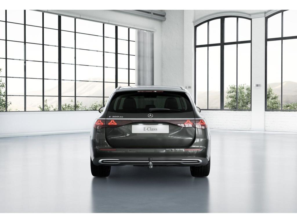 Lease wagen interieur