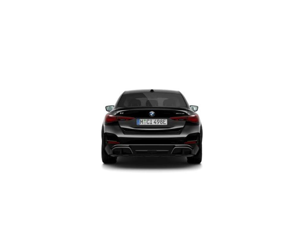 Lease wagen interieur