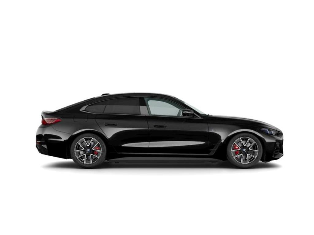 Lease wagen interieur
