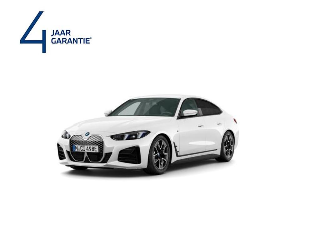 Véhicule de leasing intérieure