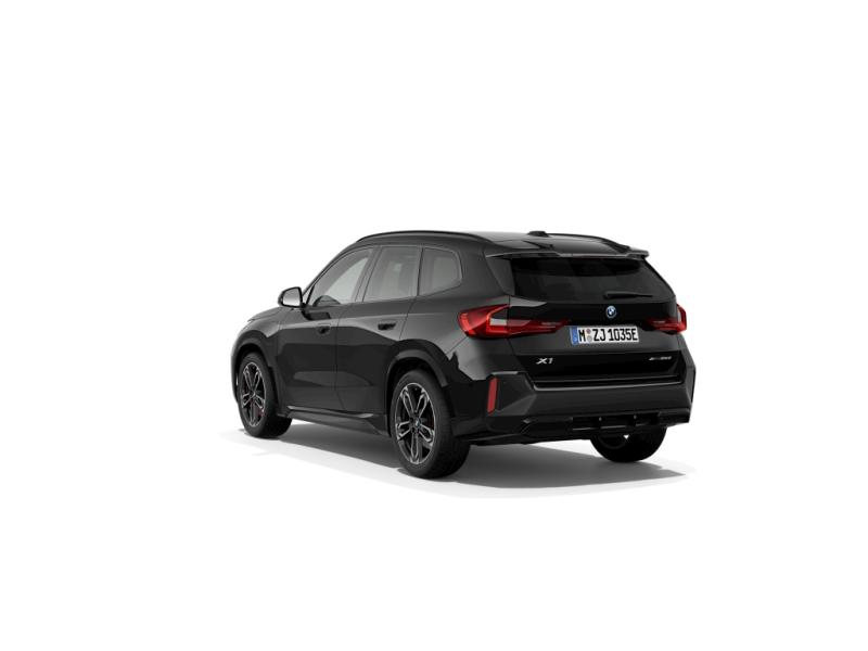 Véhicule de leasing intérieure