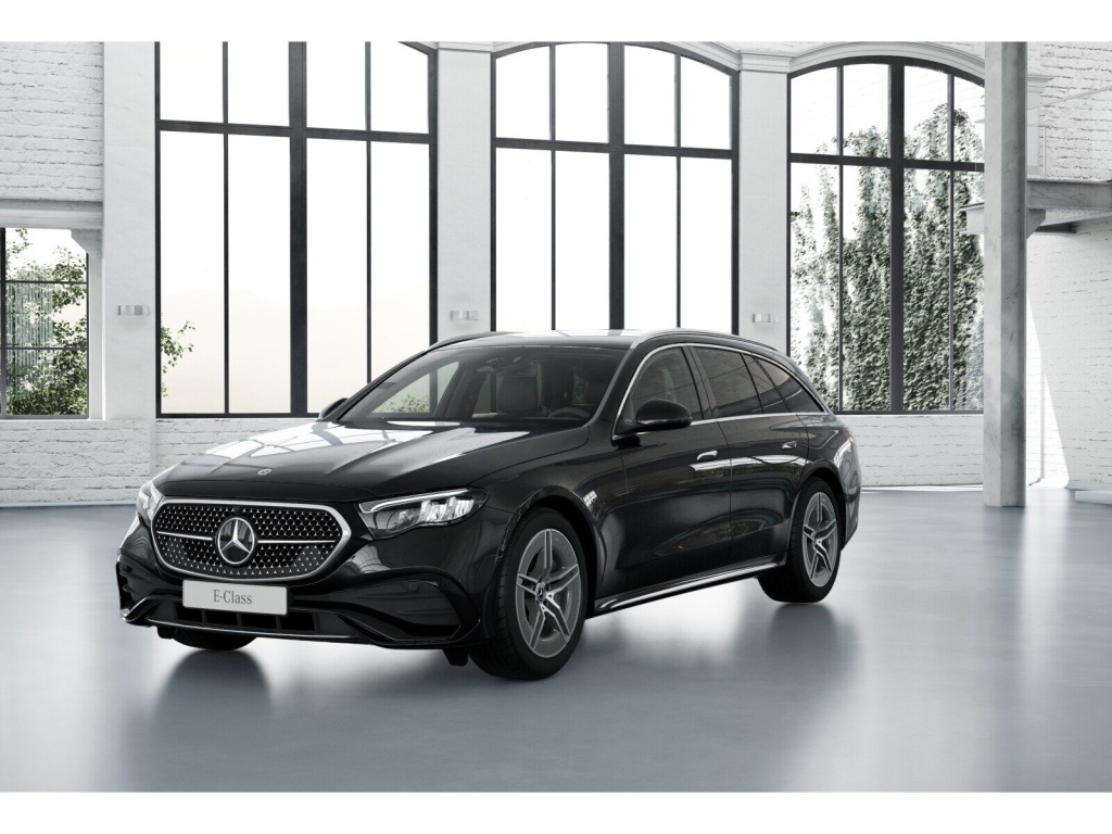 Lease wagen interieur