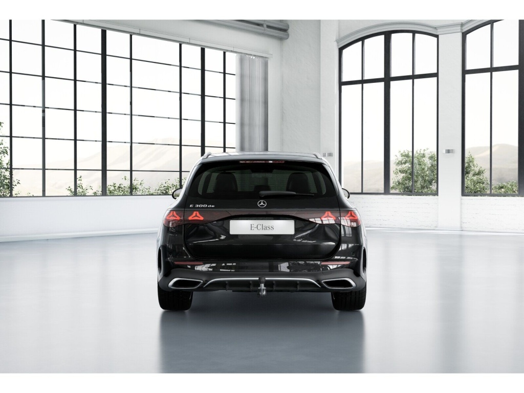 Lease wagen interieur