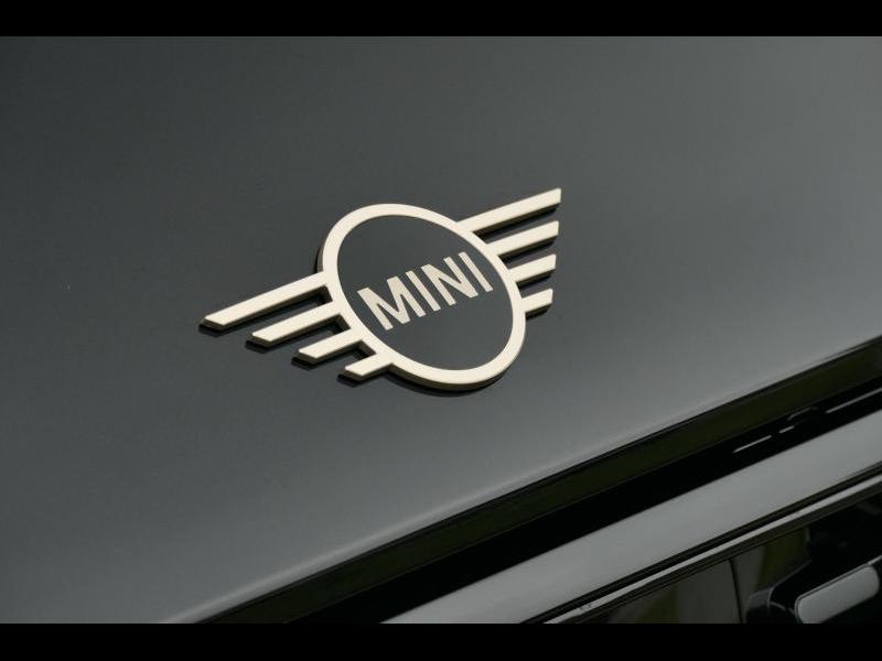 Véhicule de leasing intérieure