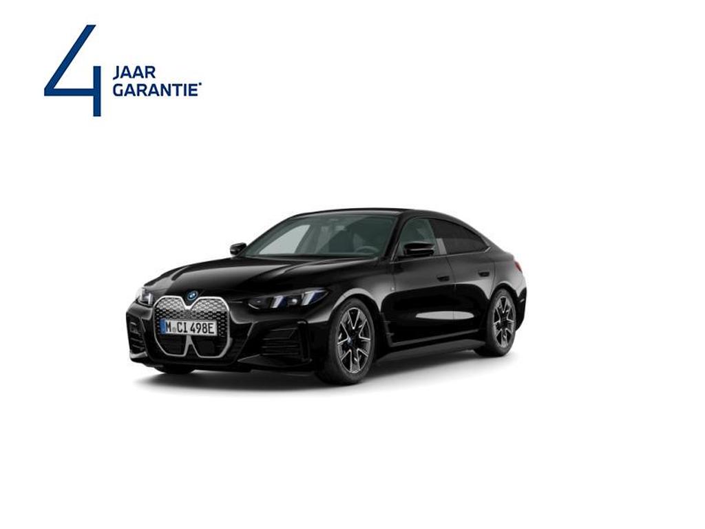 Véhicule de leasing intérieure