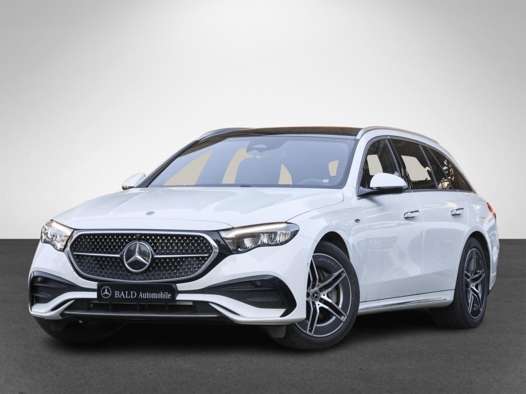 Lease wagen interieur