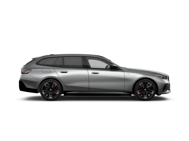 Lease wagen interieur