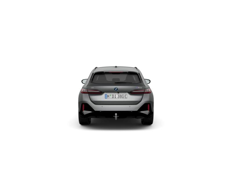 Lease wagen interieur