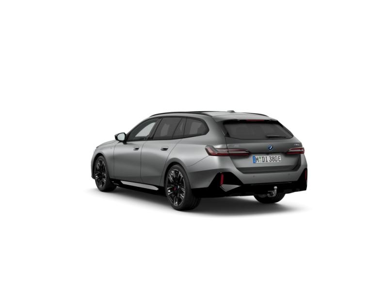 Lease wagen interieur