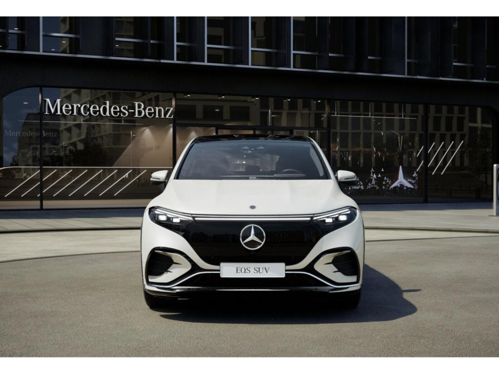 Lease wagen interieur