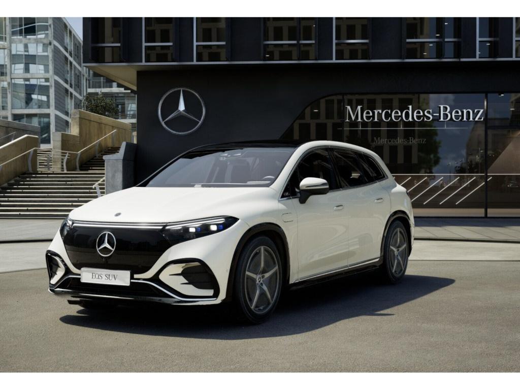 Véhicule de leasing intérieure
