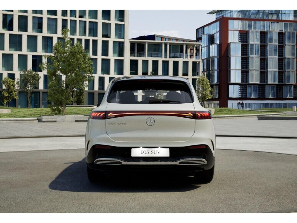 Véhicule de leasing intérieure