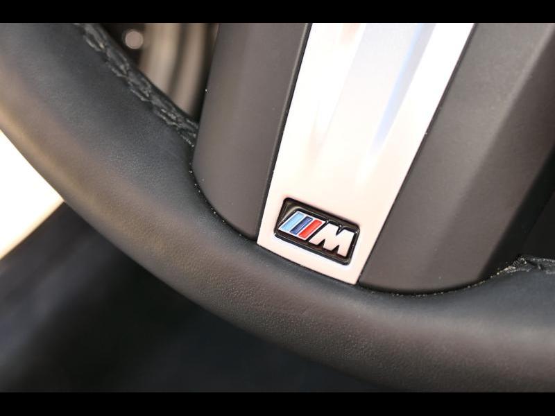 Lease wagen interieur