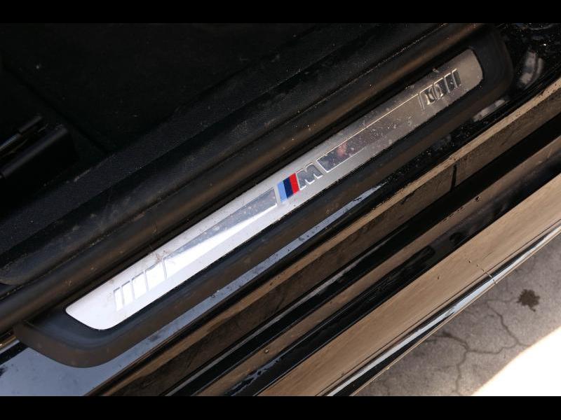 Lease wagen interieur