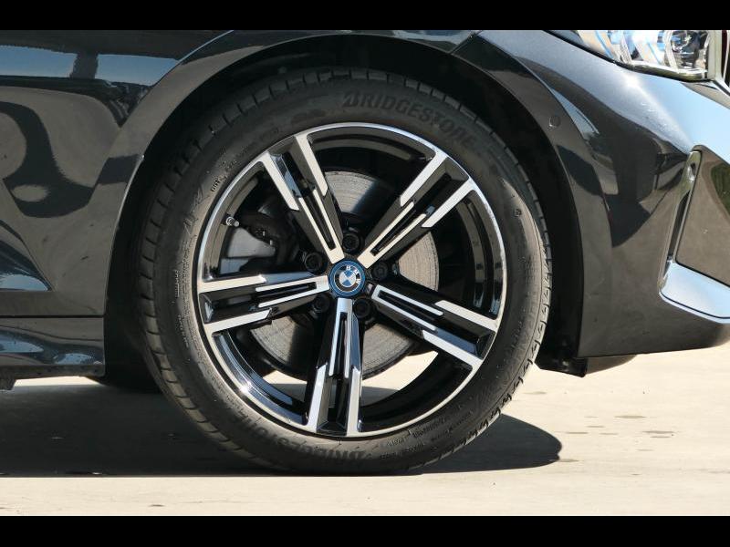 Lease wagen interieur