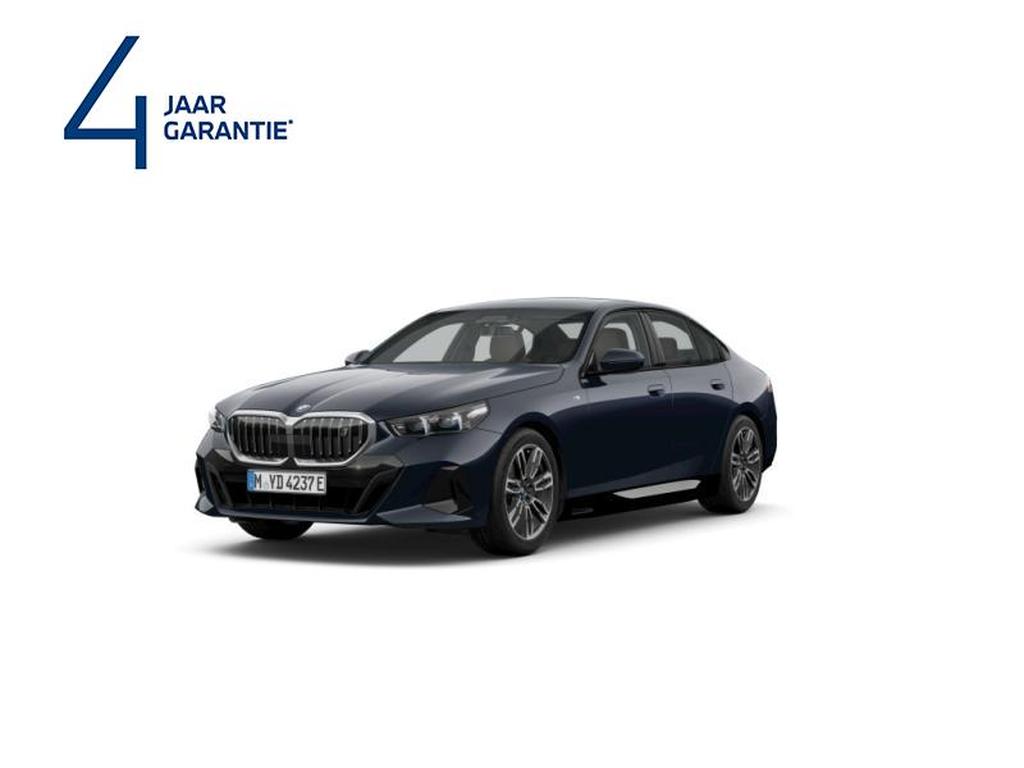 Véhicule de leasing intérieure