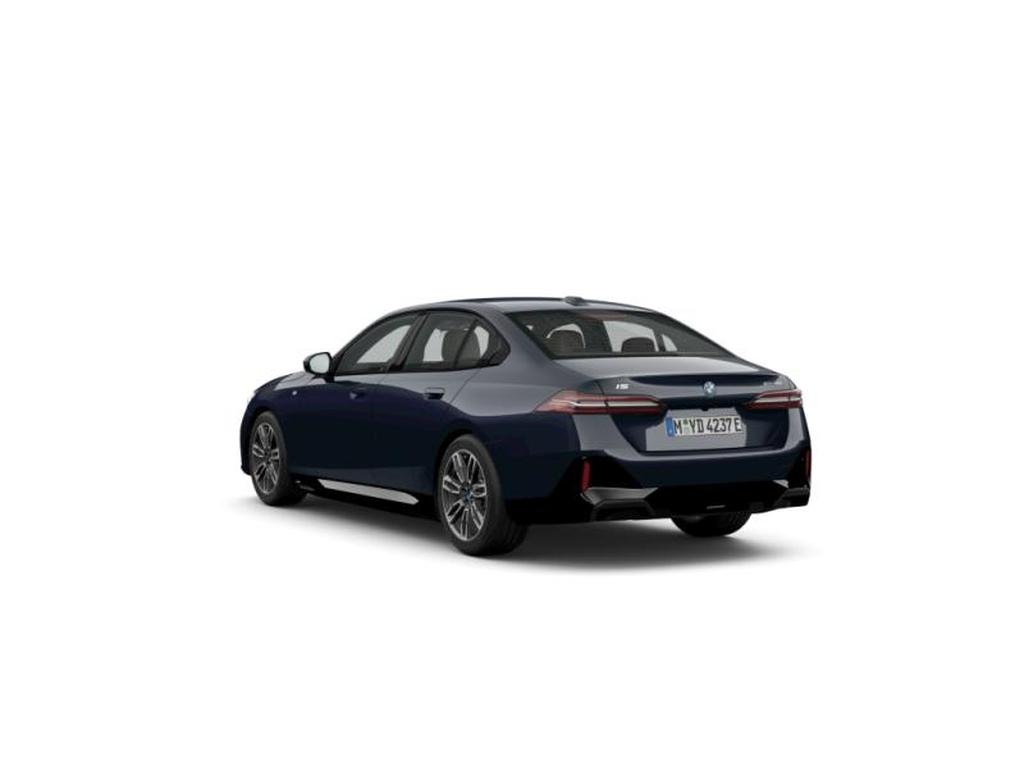 Véhicule de leasing intérieure