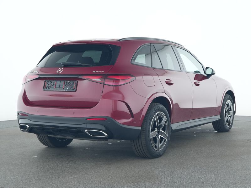 Lease wagen interieur