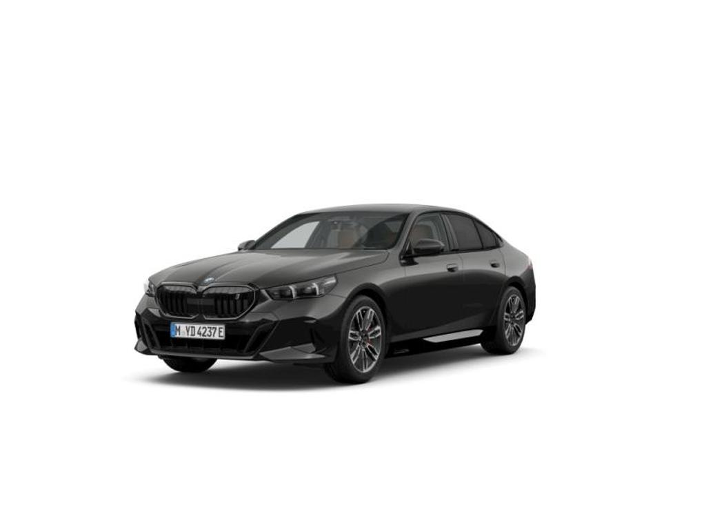 Véhicule de leasing intérieure