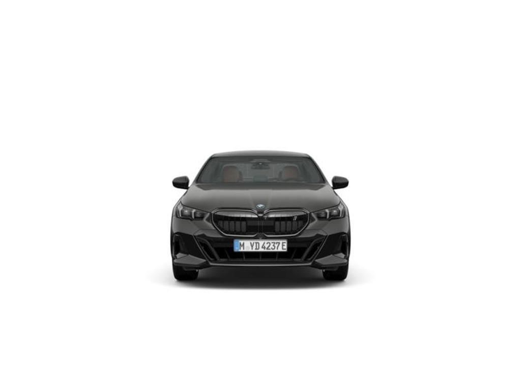 Véhicule de leasing intérieure