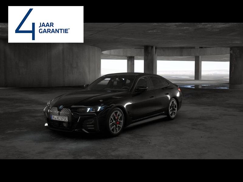 Véhicule de leasing intérieure