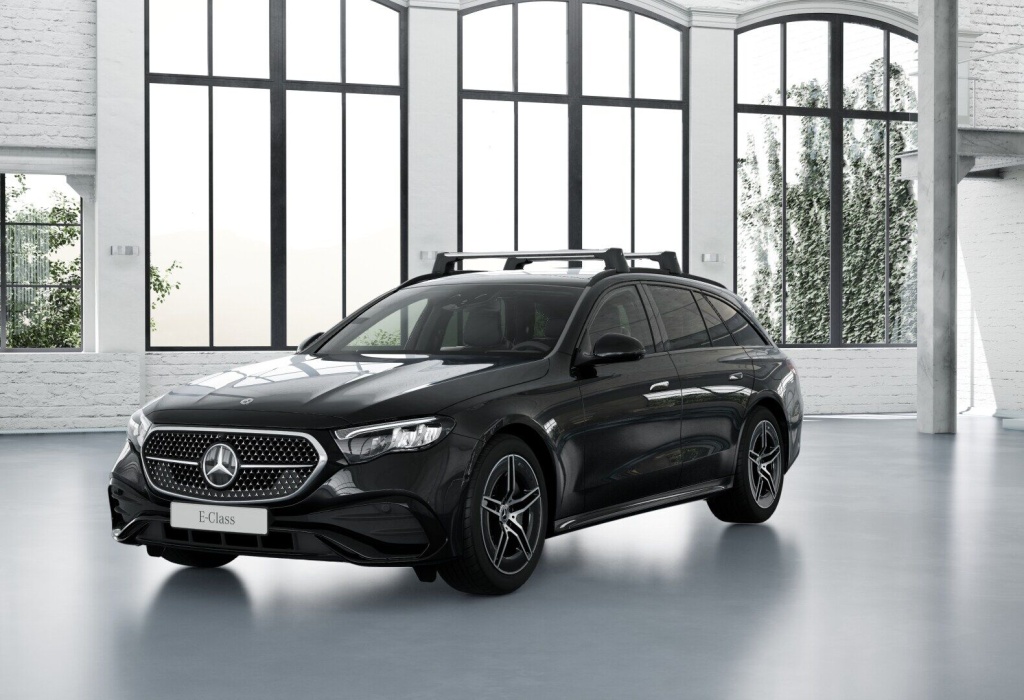 Véhicule de leasing intérieure