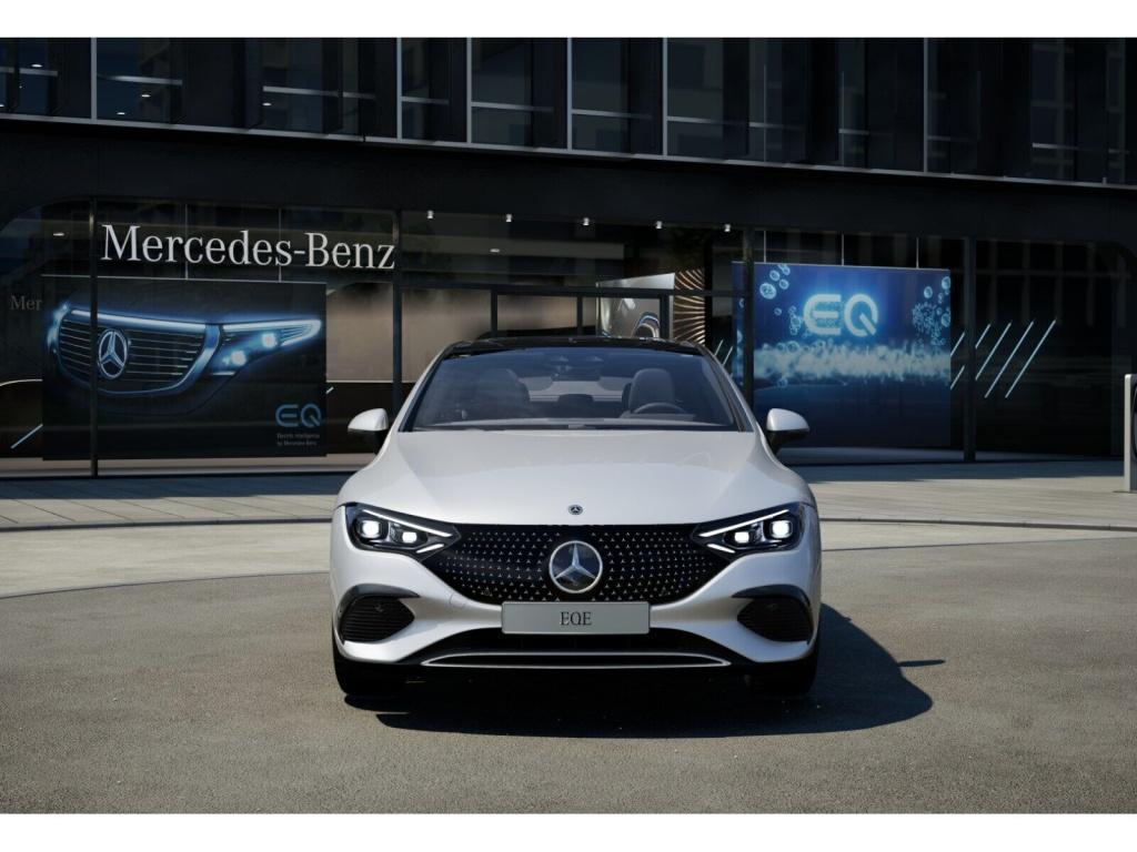 Véhicule de leasing intérieure