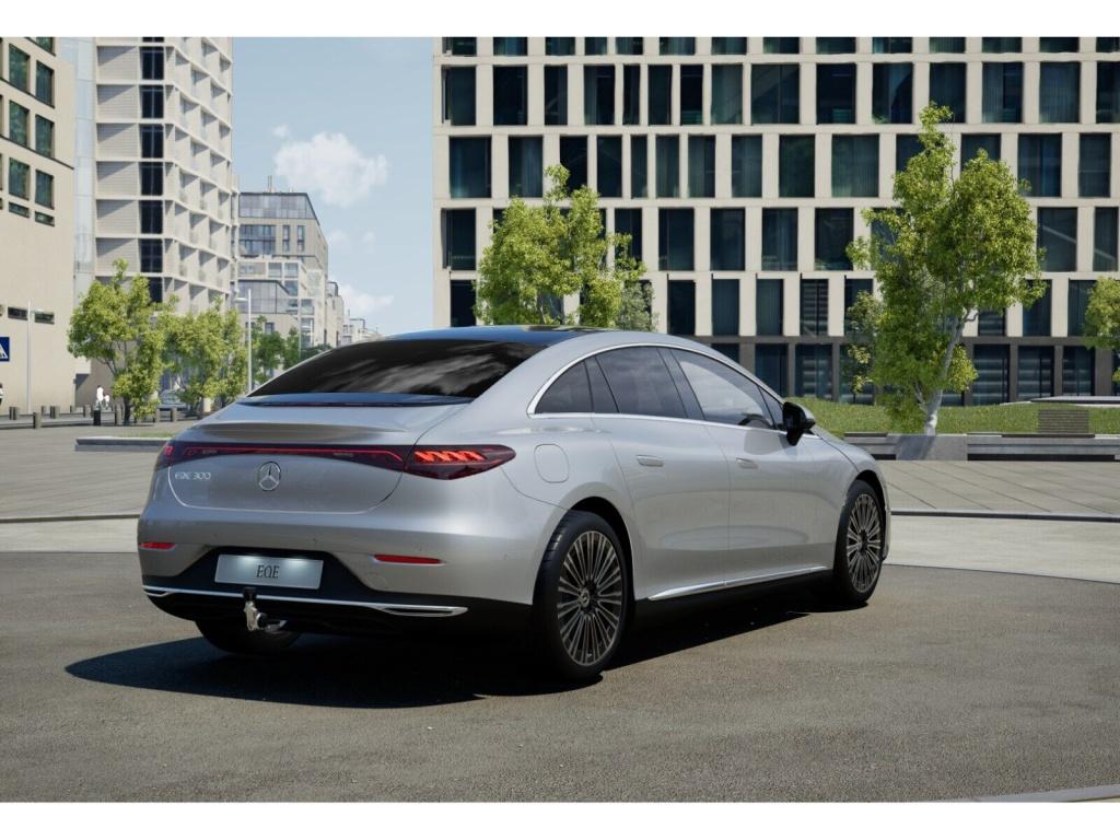 Véhicule de leasing intérieure