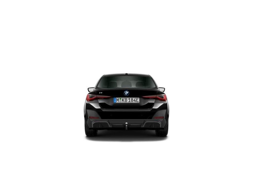 Lease wagen interieur