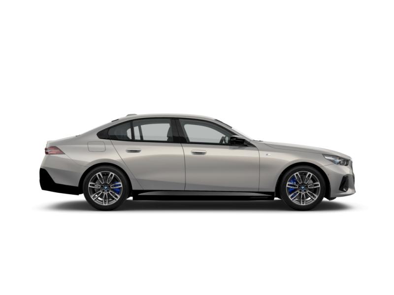 Véhicule de leasing intérieure