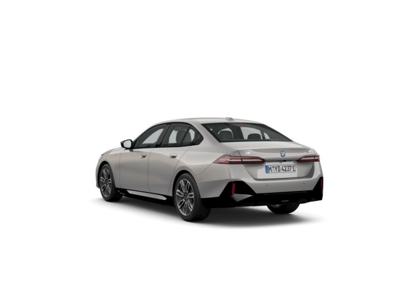 Véhicule de leasing intérieure