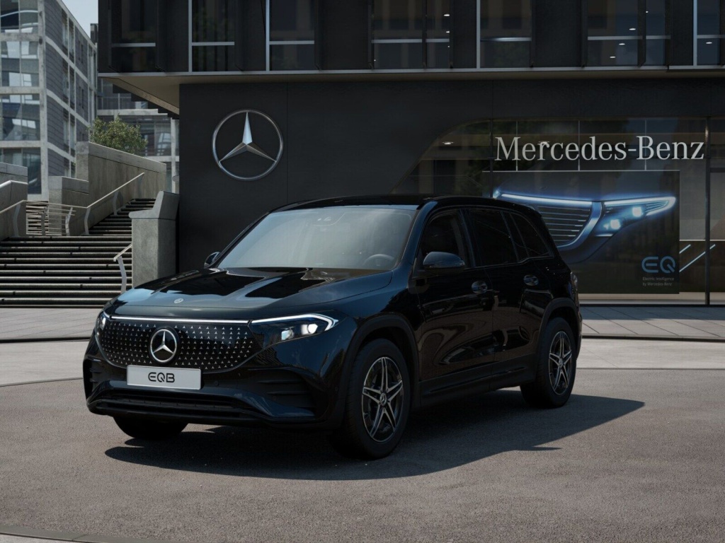 Lease wagen interieur