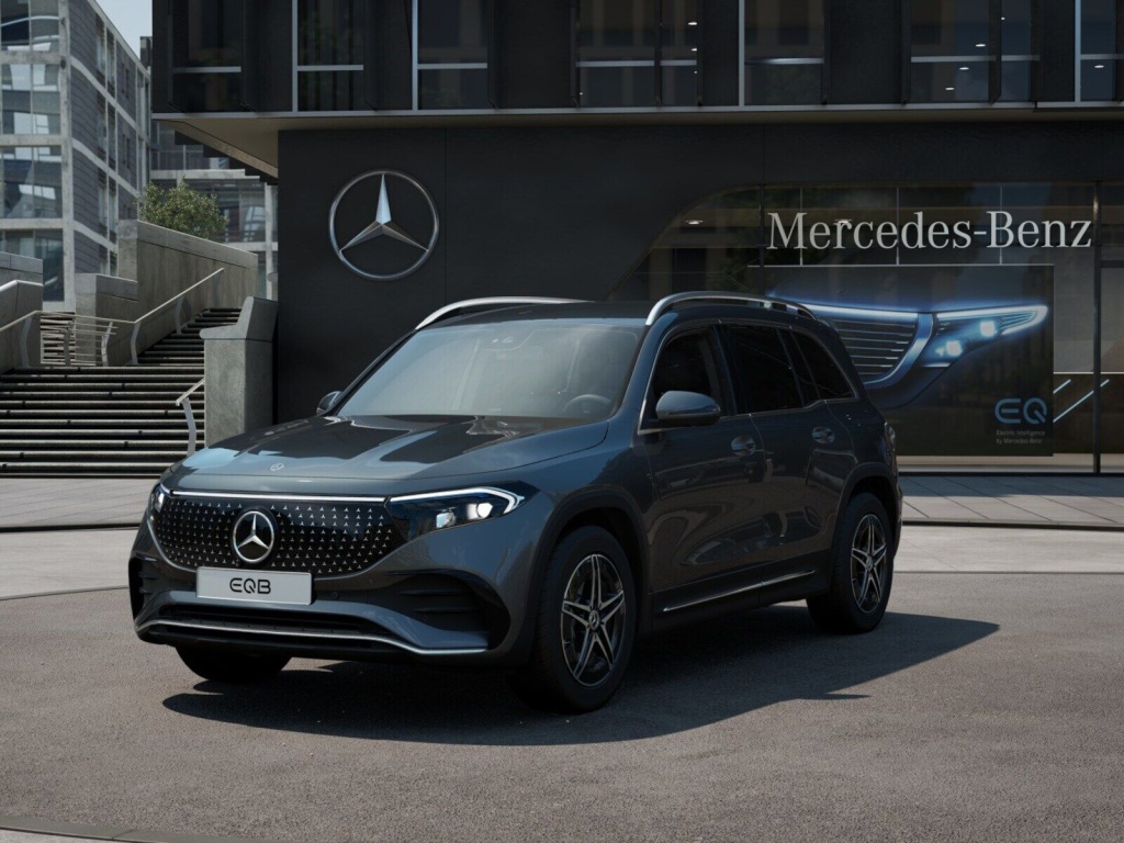 Lease wagen interieur