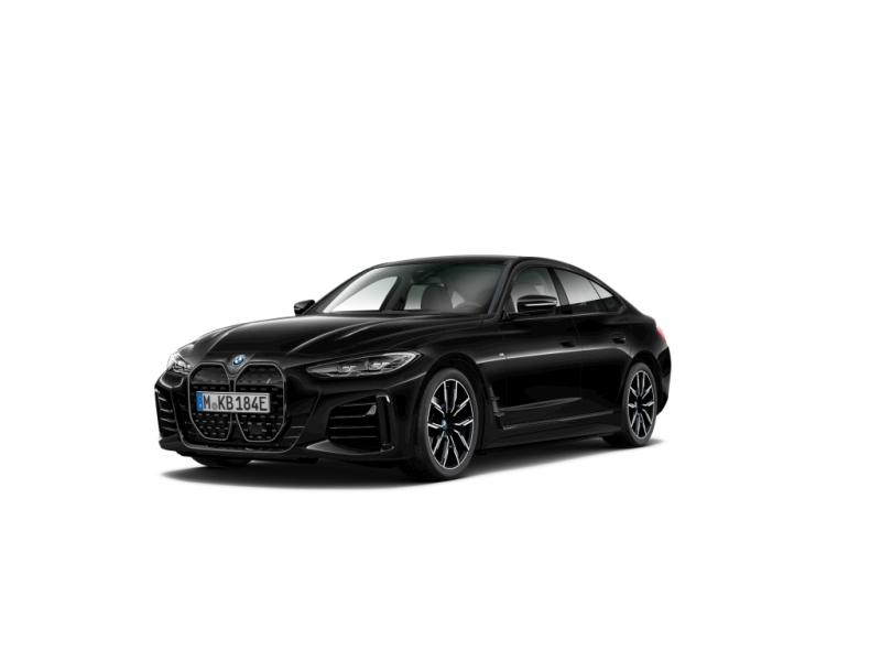 Lease wagen interieur