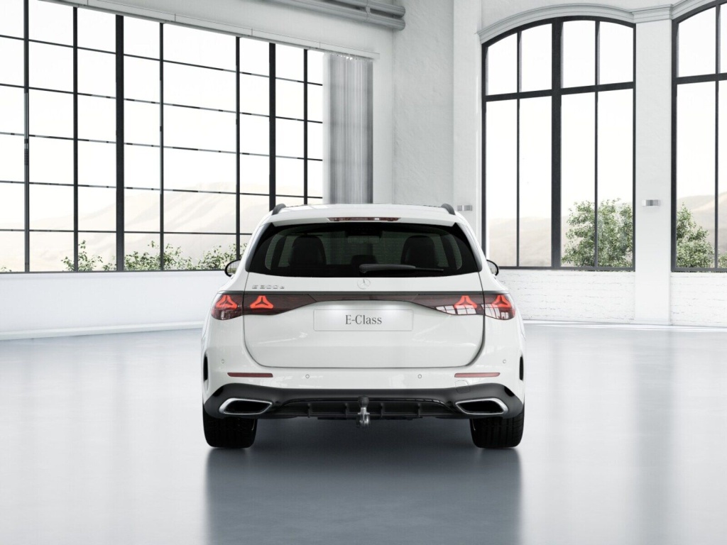 Lease wagen interieur