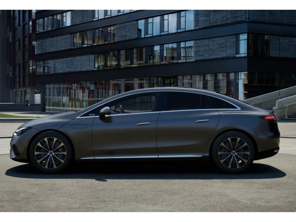 Lease wagen interieur