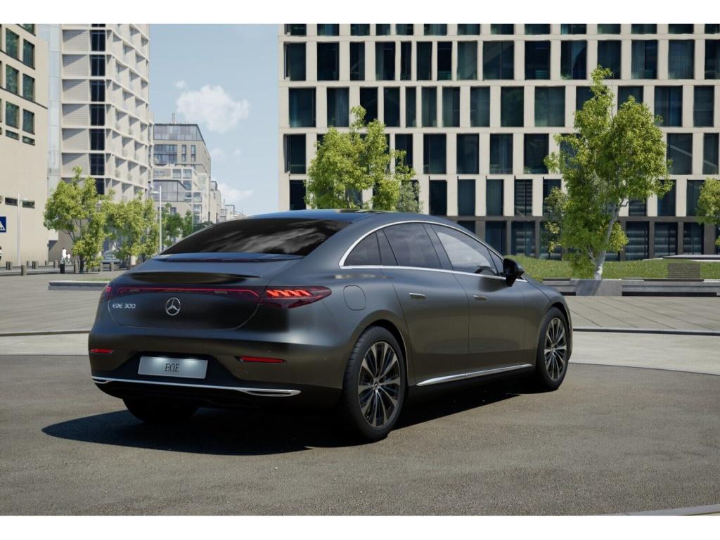 Lease wagen interieur