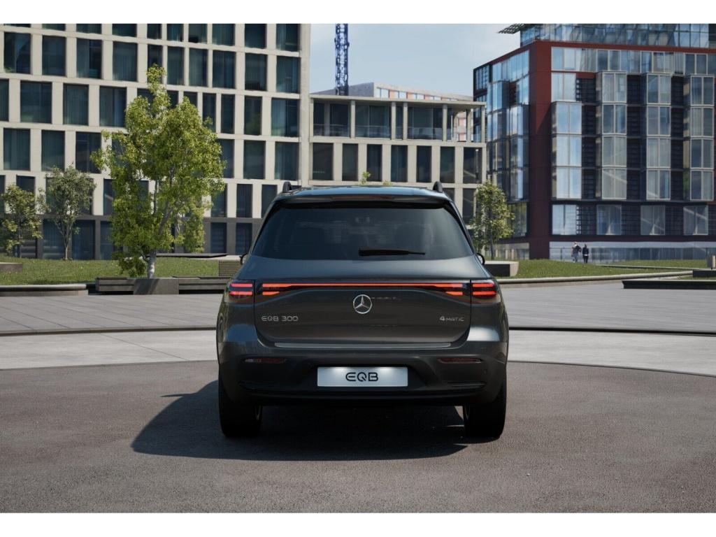 Lease wagen interieur