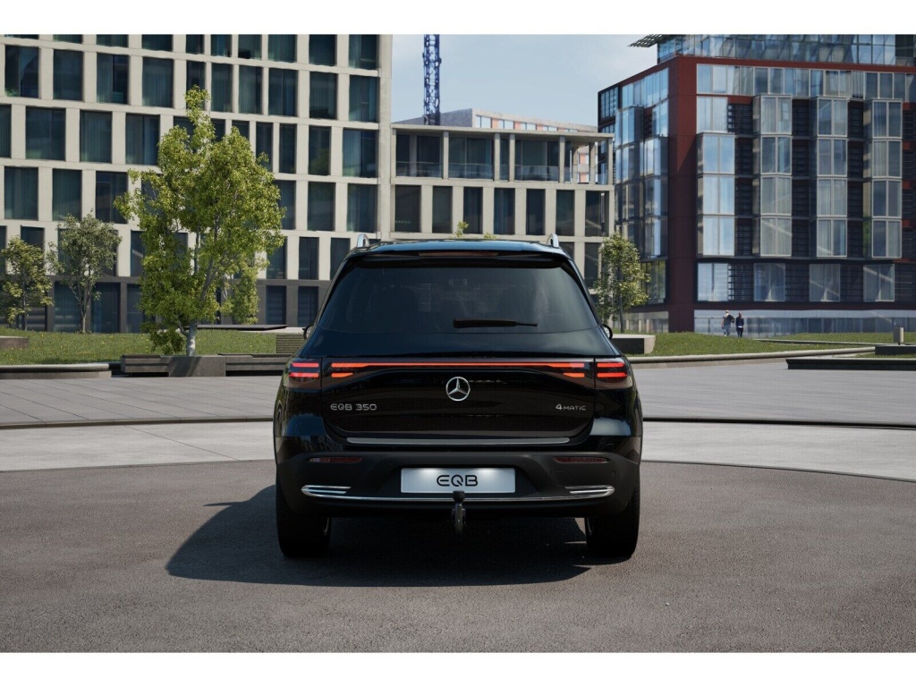 Lease wagen interieur