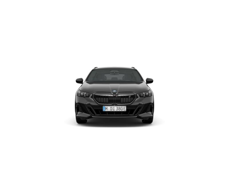 Véhicule de leasing intérieure