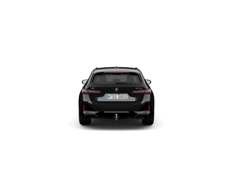 Véhicule de leasing intérieure