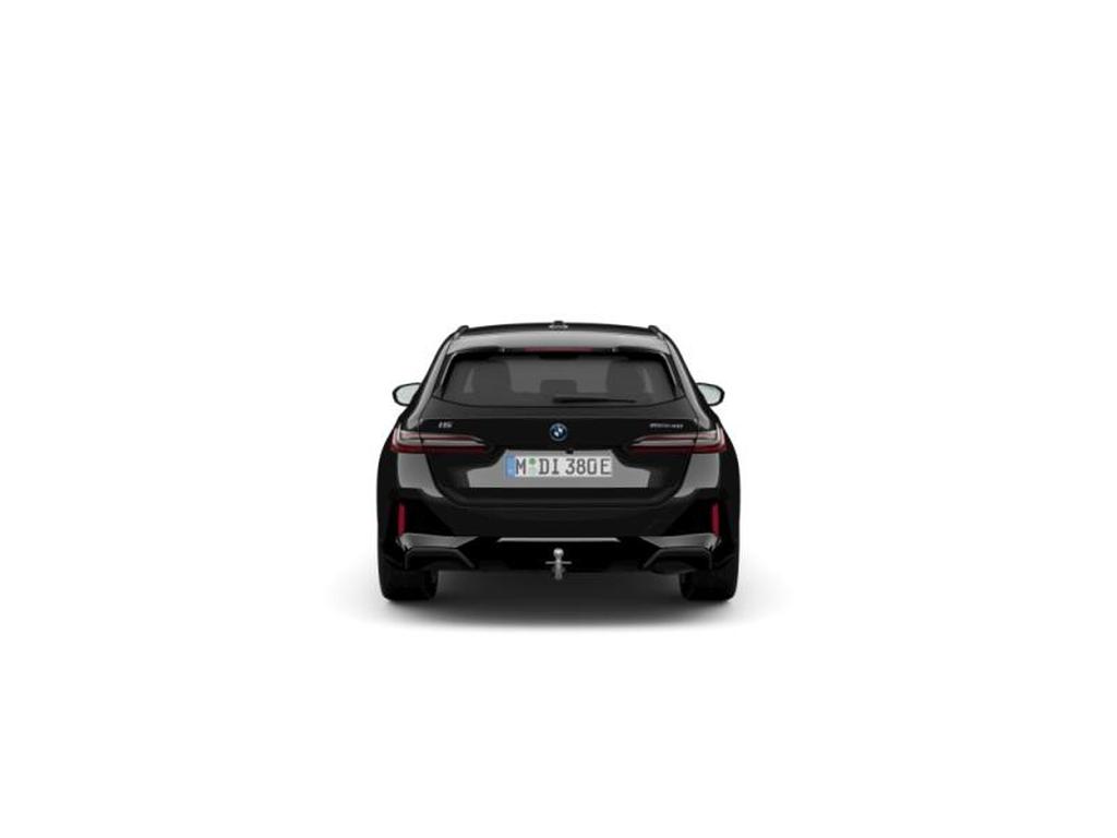 Lease wagen interieur