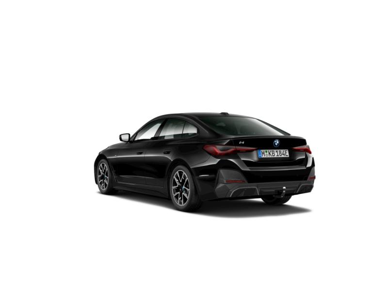 Lease wagen interieur
