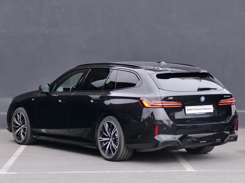 Véhicule de leasing intérieure