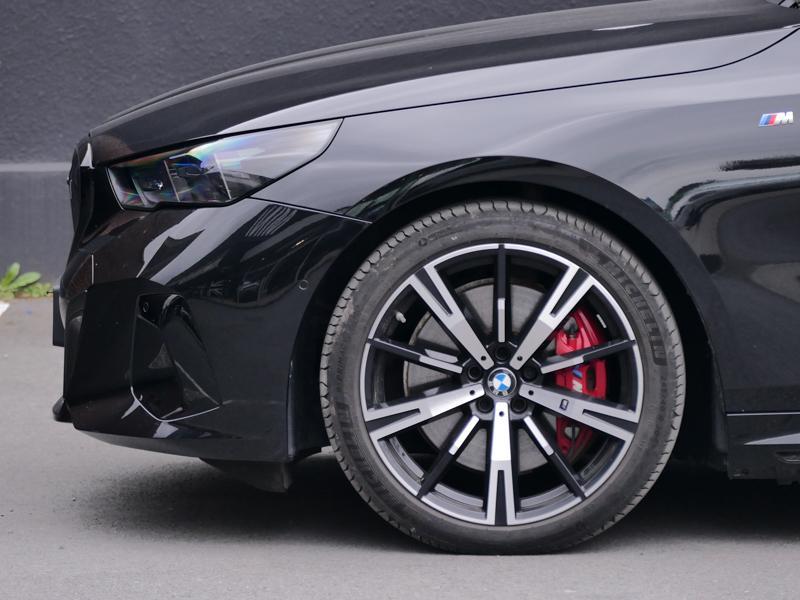 Véhicule de leasing intérieure