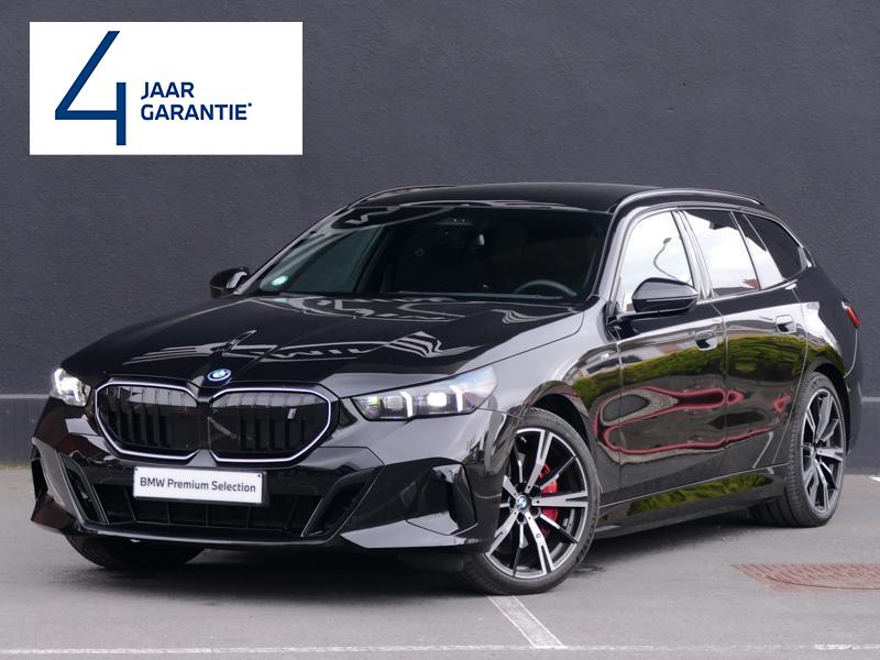 Véhicule de leasing intérieure